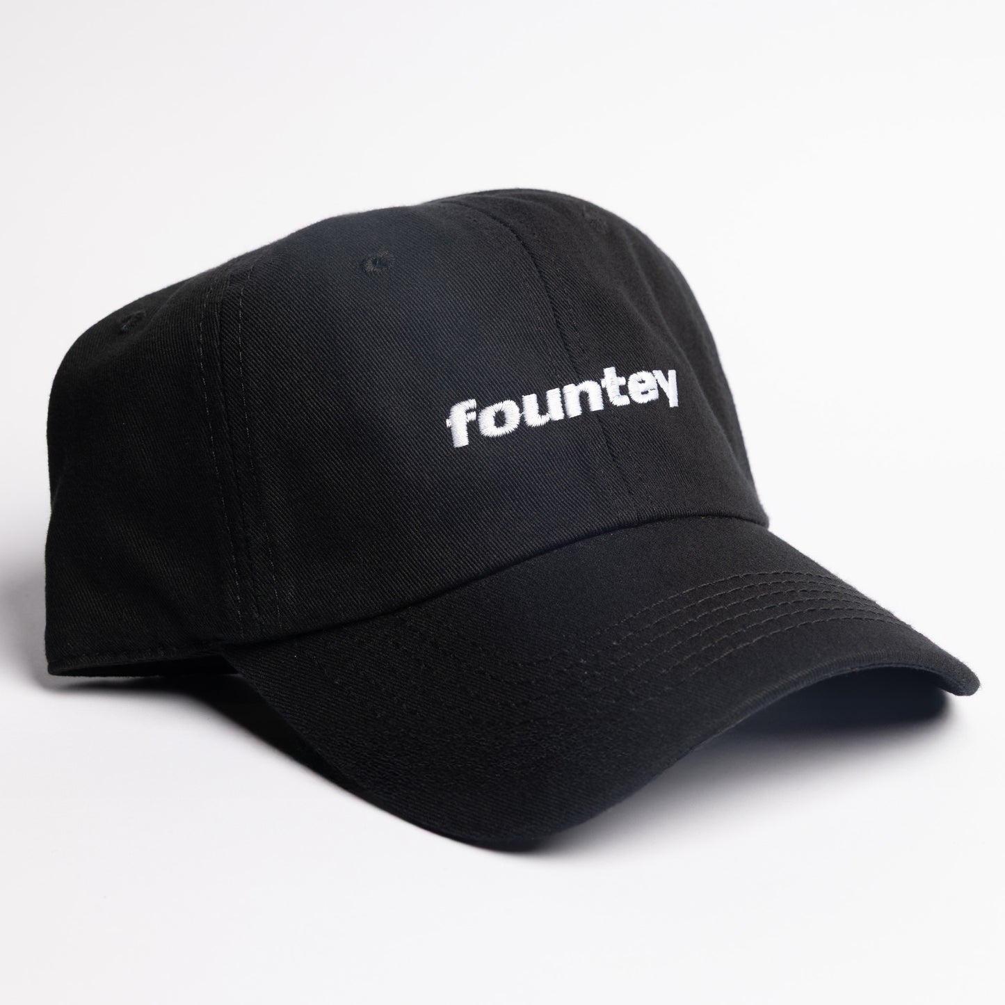 Fountey Basic Hat