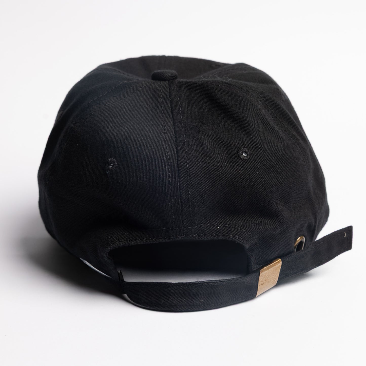 Fountey Basic Hat