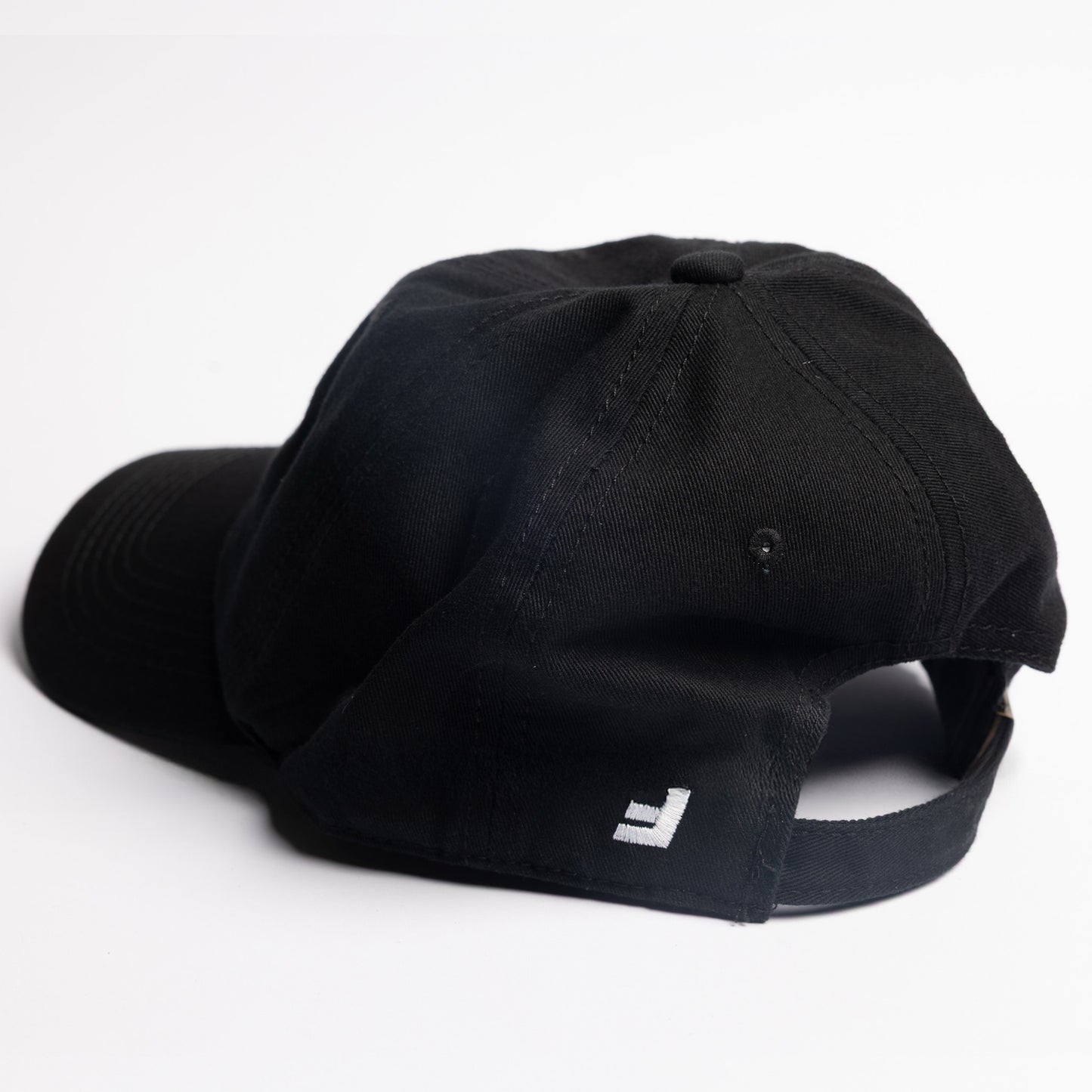 Fountey Basic Hat