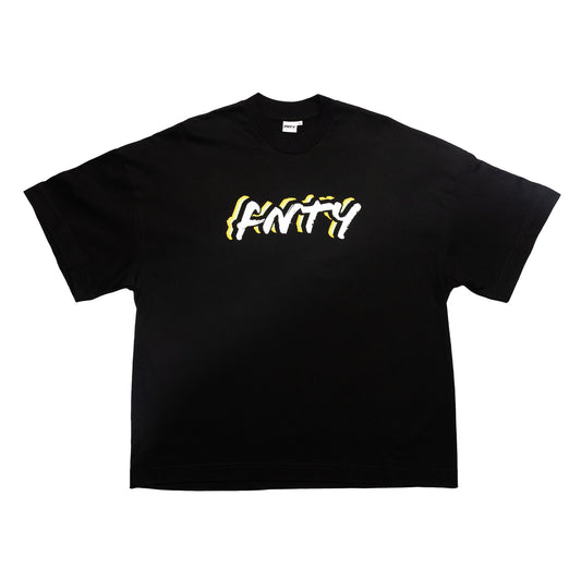 FNTY T-Shirt