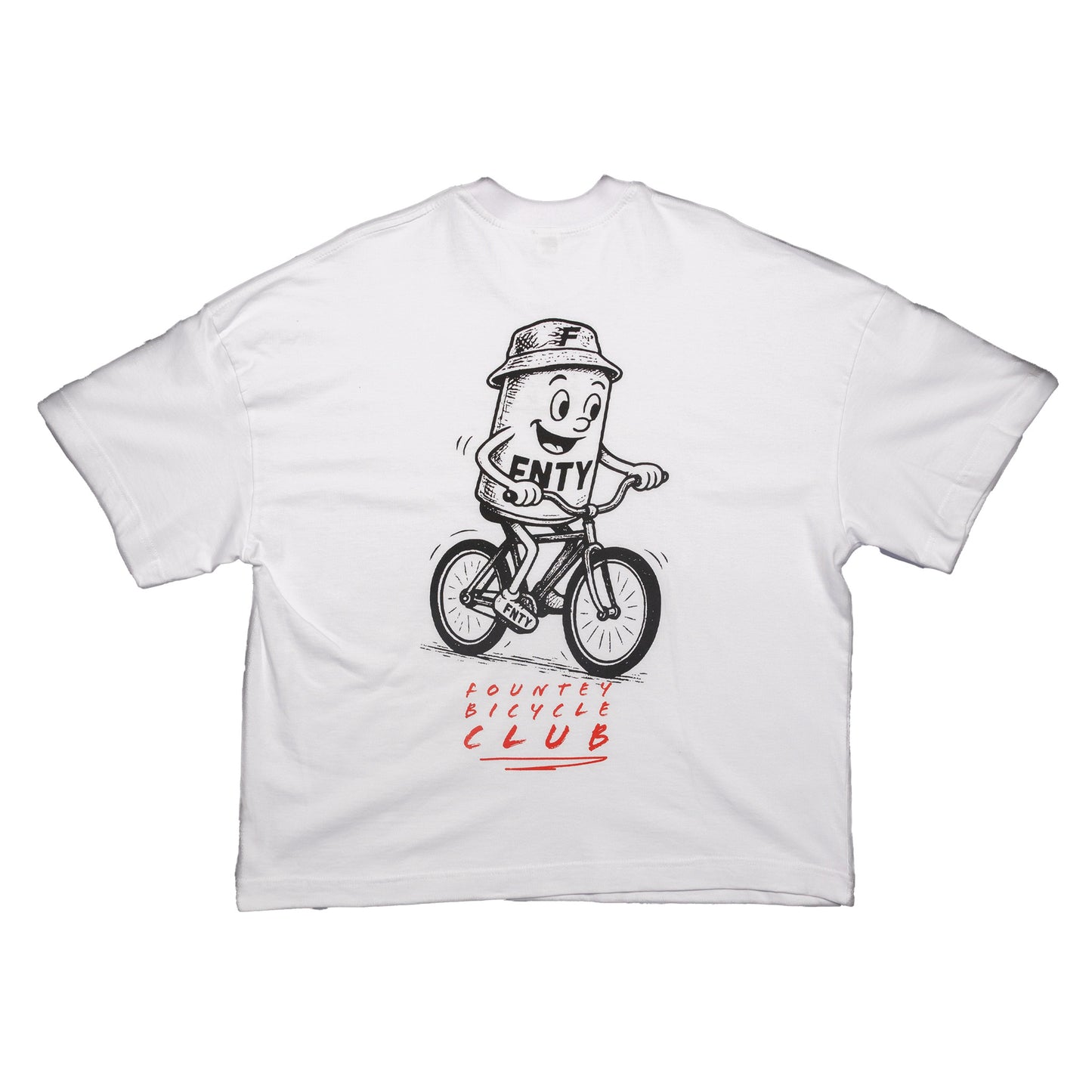 Canman T-Shirt
