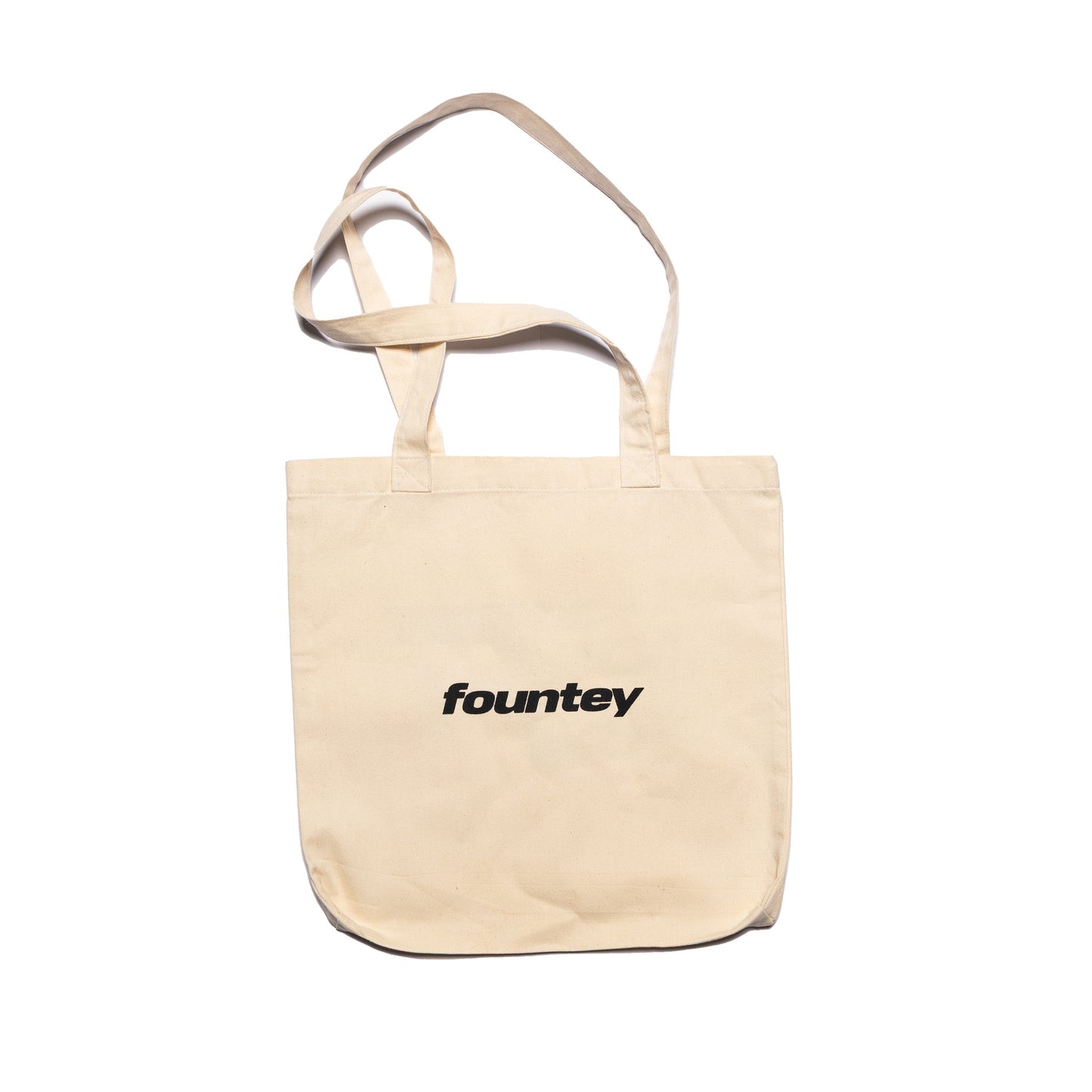 Burning F-Tote Bag